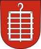 Wappen Bülach